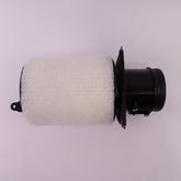Aftermarket Lamborghini Engine Air Filter RDTM420133844E